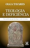 OLGA TAVARES/W.BOOKS EDITORIAL