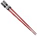 Kotobukiya Star Wars: Darth Vader Light Up Chopsticks