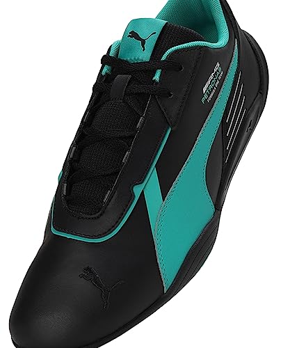 Image of Puma Men MAPF1 RCat Machina Sneaker