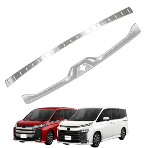 YearnifyumA 90nEHNV[90n ɓKp 2022N[v Aop[Jo[ obNXebvJo[ e[QbgXebvK[h veN^[ QbWXebvJo[ p[c JX^ یp[c ANZT[ hXAbv h~ LYh