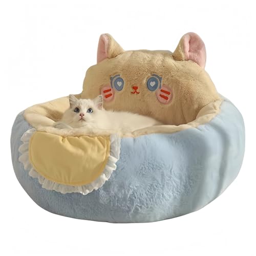 LightRiseybgxbh ~p LnEX g Lxbh  ^ xbh Lp ybgnEX Q  LbgnEX ~΍ 􂦂 p ۉh xe  킢 lGKp~̒gƐ[̂߂̔Lxbhybg