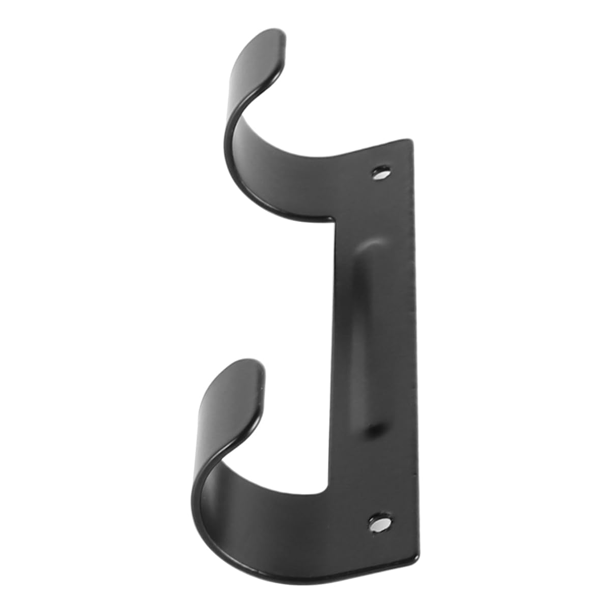 Percha para Tabla de Planchar Gancho para Tabla de Planchar Percha para Tabla de Planchar con Tornillos para Toallas Cepillos de Limpieza Chaquetas Baños Dormitorios