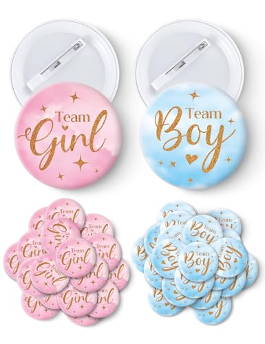 Cgvovgr 40�� ���ʔ��\�{�^���s�� �`�[���{�[�C �`�[�� �K�[�� �{�^���s�� �s���N�ƃu���[ �x�r�[�V�����[ �p�[�e�B�[ �x�r�[���{�^�� �o�b�W �p�[�e�B�[�Q�[���p�i