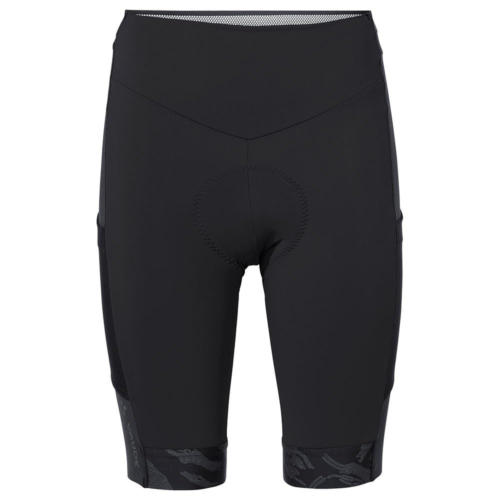 VAUDE Hosen Women's Kuro Tights II