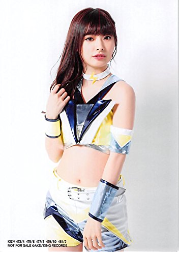 Amazon.co.jp: 【武藤十夢】 公式生写真 AKB48 シュートサイン 通常盤 