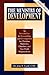 The Ministry of Development: An Introduction to Stewardship and Development for Christian Ministries, Churches, and Non-Profit Organizations