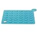 Produktbild Blomus 68755 Untersetzer / Topflappen Lap blau
