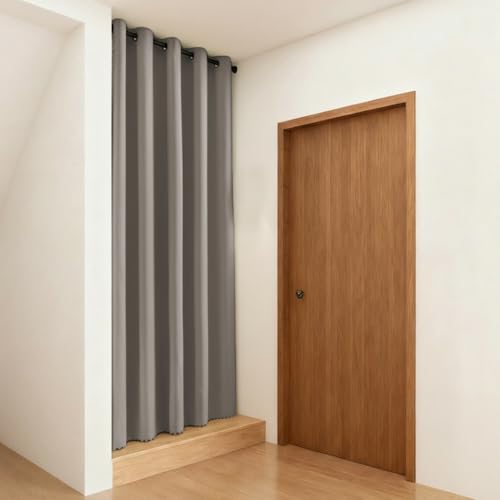 KAMIMORI Ԏd؂J[e Ռ fMۉ h ̂ g 180cm 120cm 1  O k AR[fBIJ[e Ԏd؂ h ՔM ډB ȃGl  n Ki  rO 􂦂 O[