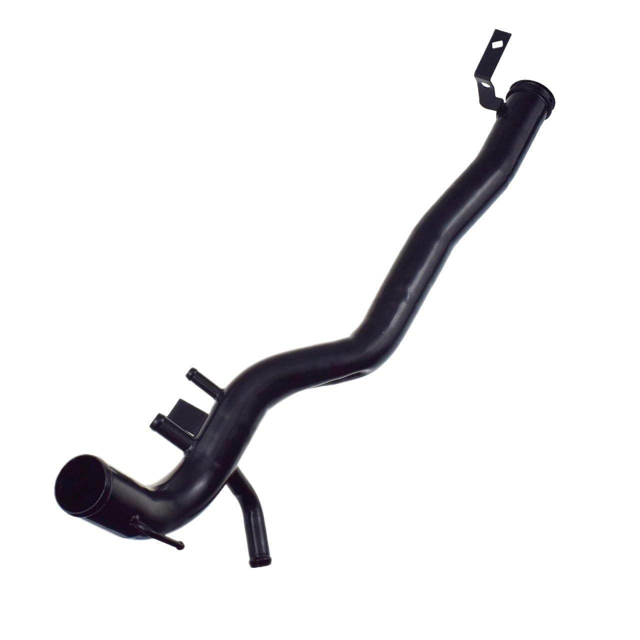 Coolant Water Pipe 8-97075-467-1 for Isuzu for Trooper 92-97 3.2L for Rodeo for Passport 93-97 SLX
