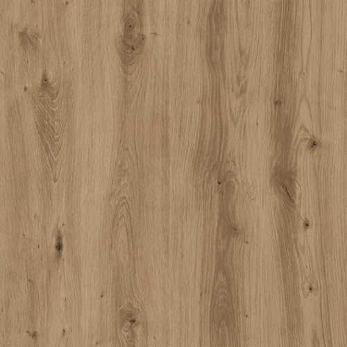 vidaXL Bettgestell Artisan-Eiche 90 x 200 cm Holzwerkstoff, Moderner Bettgestell, Robustes Schlafzimmermöbel, mit LED und USB, schickes, vielseitiges Design