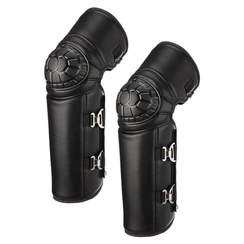 Pegciuho oCNpj[pbhveN^[ gMXJo[ ߉\ gfB oCNpj[VK[h XL[ oCNCfBOp, X^CE