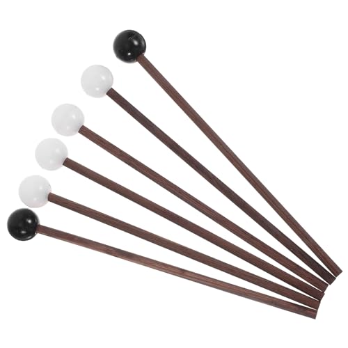 ERINGOGO 3�g�h�����}���b�g �S����[ �p�[�J�b�V�����p �X�e�B�b�N �ؐ��� �^���o���� �L�[�{�[�h�}�����o �G�l���M�[�`���C�� �S���O �V���t�H���Ή�