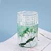 Product Photo 3