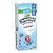 Stonyfield Organic Kids Reduced Fat Yogurt Tubes, Strawberry, 2 oz., 8 Ct
