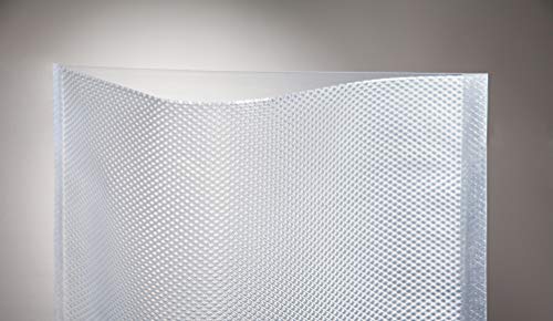 Royal Pack iVacuum buste sottovuoto goffrate per