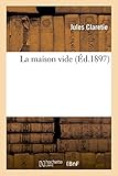 La.maison.vide