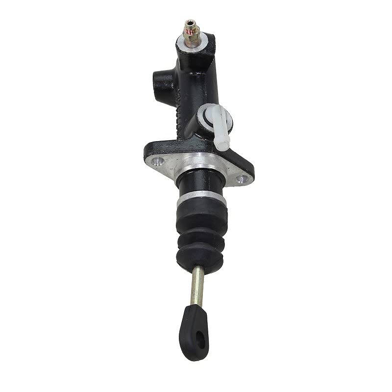1 x Clutch Master Cylinder : Amazon.de: Automotive