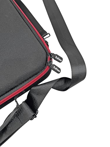 Image of ProFocus Gimbal Bag for DJI RS3 MINI