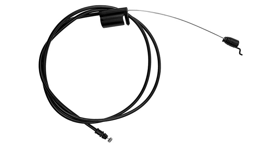 Amazon.com : NTSUMI 946-05209B Speed Control Cable Fit for MTD Cub