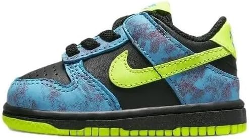 limited edition gunmetal nike dunks step up 3