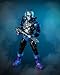 McFarlane Toys - DC Multiverse Mr. Freeze 7in Action Figure