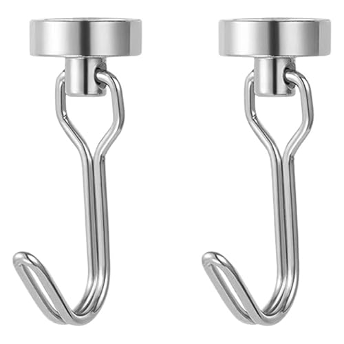 PET OFFICER}OlbgtbN ̓}Olbg tbNt z[Lb` K[Wc[{bNXp 2pbN ()