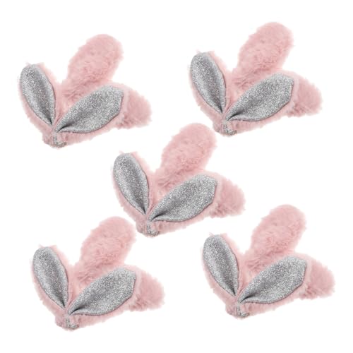 NUOLUX 10 C[X^[̃wAANZT[ ^bZ y_g ^bZ ߗނ̃wAs 񂴂 ̎ cqNbv ̎q̂߂̗c̃wANbv t@ubN sN