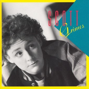 Bild: Scott Grimes f�r 57,90 EUR bei amazon.de