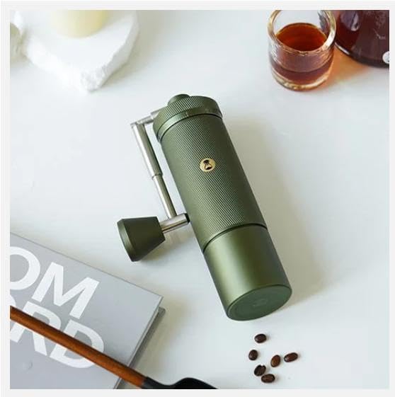 Aromanticさん ロールシール① ARomanticさん×tasty cafeさんのロール