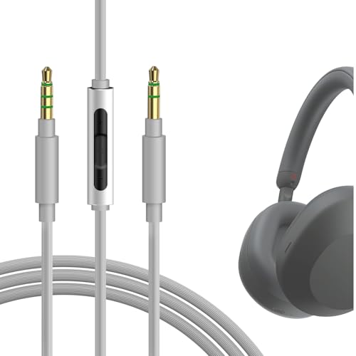 SONY WH-100XM5 （おまけつき！） Amazon | Geekria ヘッドホンケース ソニー SONY WH-1000XM5, WH