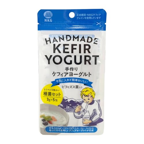 ���{�P�t�B�A ����P�t�B�A���[�O���g �R�f�w�T��