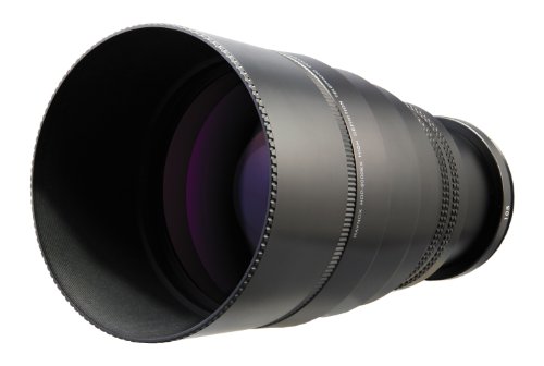 Amazon.co.jp: Raynox HDP-9000EX Objectif Noir : 家電&カメラ Amazon.co.jp: Raynox HDP-9000EX Objectif Noir : 家電&カメラ