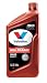 Valvoline 10W-30 MaxLife High Mileage Motor Oil - 1qt (797976)