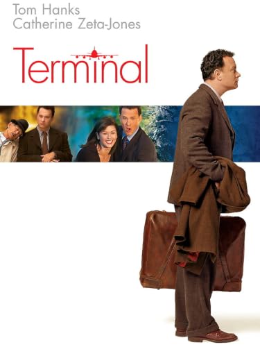 Terminal