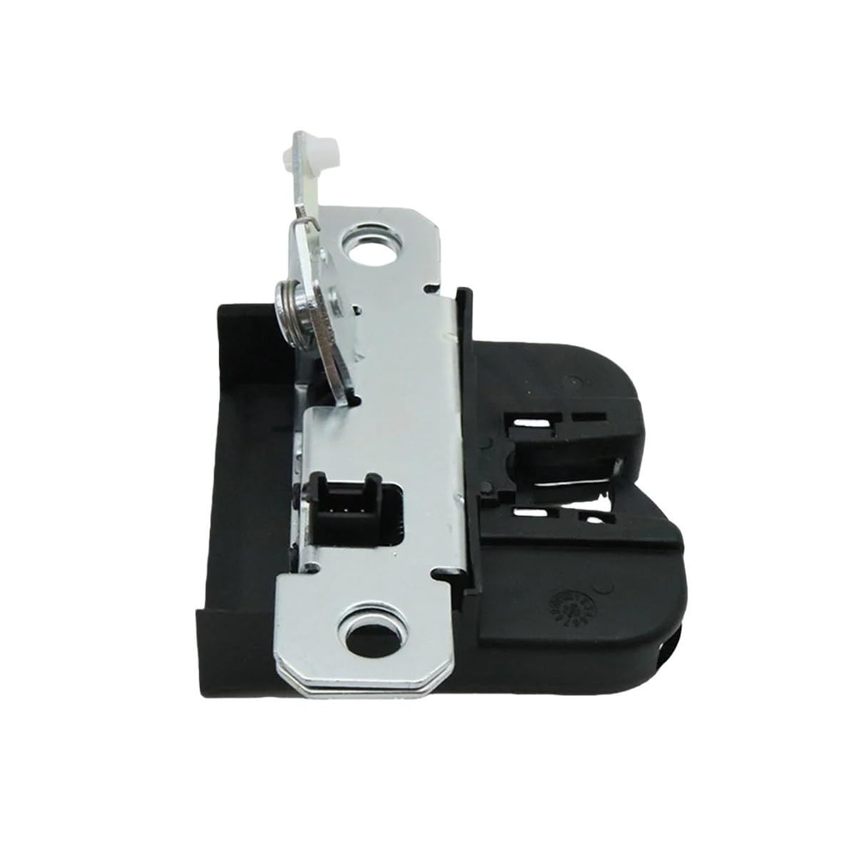 Tailgate Lock Actuator Tailgate Lock Actuator 3B9827505E 7L6827505D 6L6827505A 7L6827505H for Touareg for Leon for Toledo for Passat 2002-2010