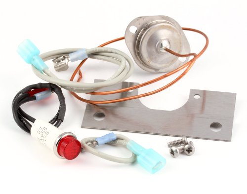SOUTHBEND RANGE 4440461 Hi Limit Retrofit Kit