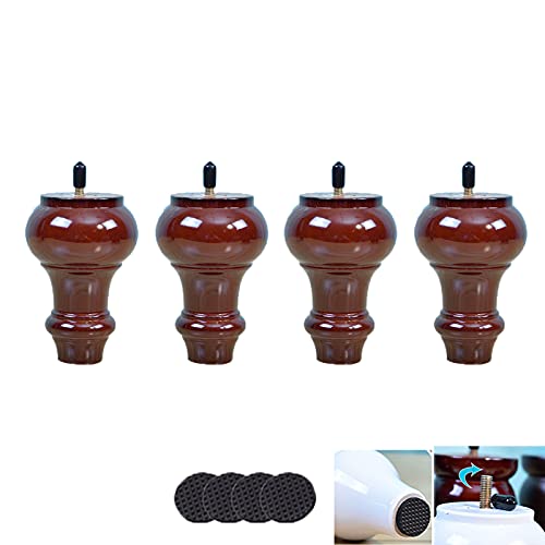 �ؐ��Ƌ�r �\�t�@�r 4�� M8�{���g�t�� ���C�� �c�q�r ���_���L���r�l�b�g �A�[���`�F�A/�h���b�T�[�����r ���ی�p�b�h�t�� 4�F (12cm/4.72�C���`�A���b�h�E�H���i�b�g)