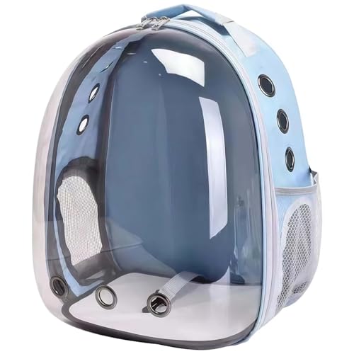 ybgL[obO LL[ Lp FDJvZ^ bNTbN sybgobO  o ʋC e ϋv S ܂肽 pbht O[(G)