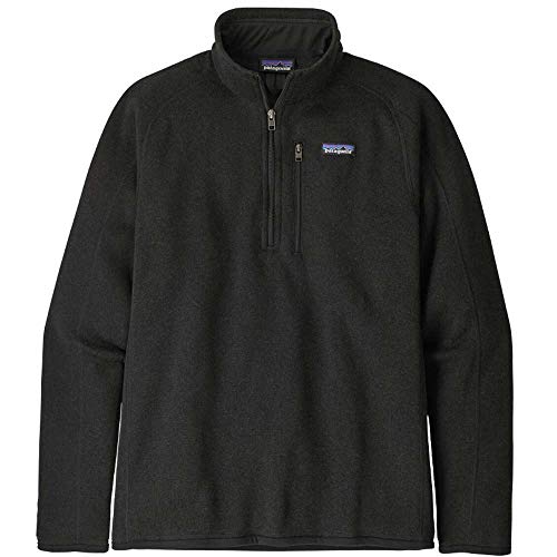 rei patagonia sweater