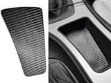 Leather Steering