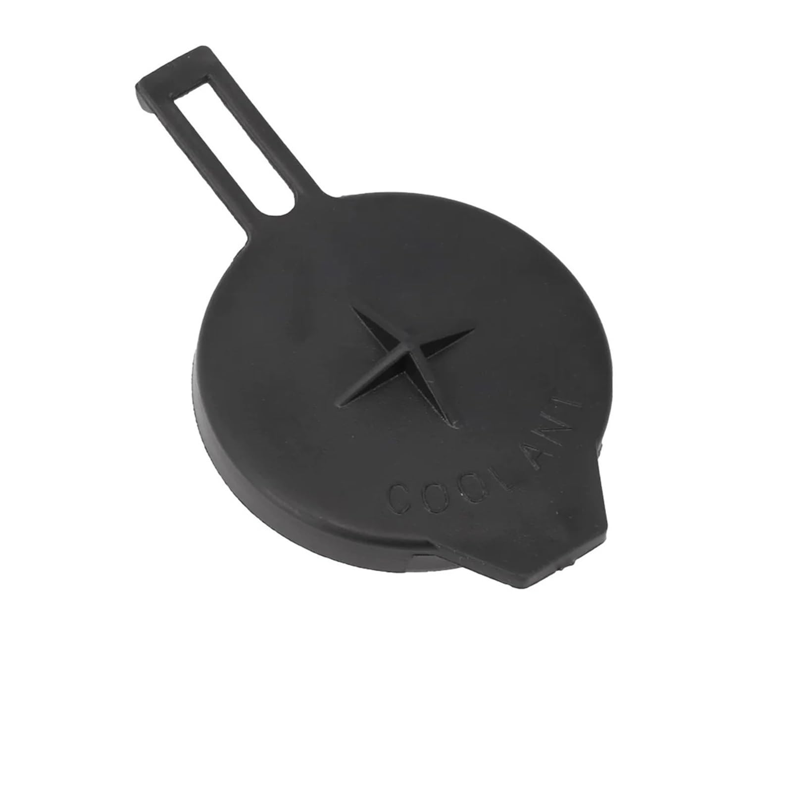Tapa para limpiaparabrisas hermética compatible con Yaris y Vios 8