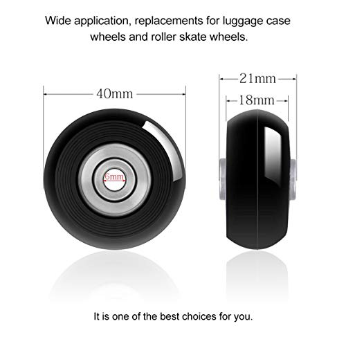 Consejos y comparativas para Comprar Patinete 4 ruedas los diez mejores. 11 Imagen adicional