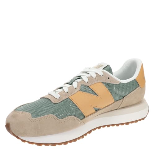 Image of New Balance Men 237 Sneaker