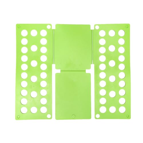 �������݃{�[�h,�V���c�t�H���_�[�����݃{�[�h -�ƒ�p�ߗސ܂肽���ݔ� �� ���s ��l�̈ߗޗp