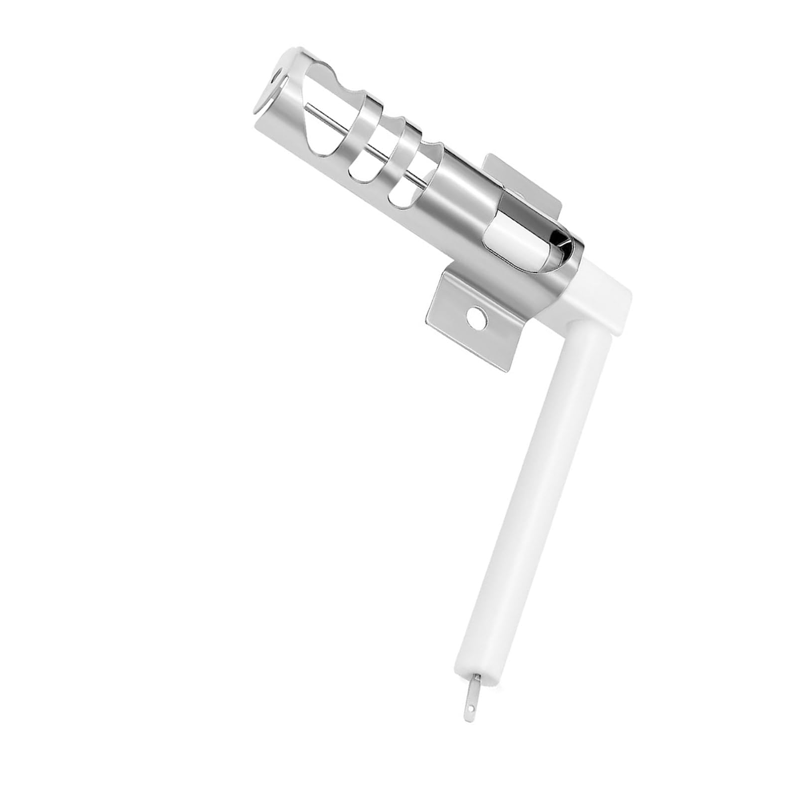 MALSSE Ranges Sparks Igniters Replacement for WP9758079 Ovens Metal Component Ignitions Systems Ranges Igniters