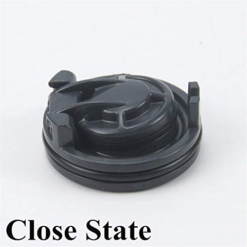 Senmia-valve 20 millimetri 25 millimetri 32