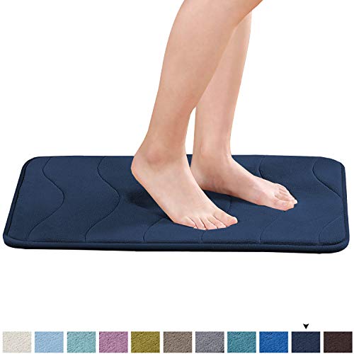 Best Mat Rug For Bathrooms