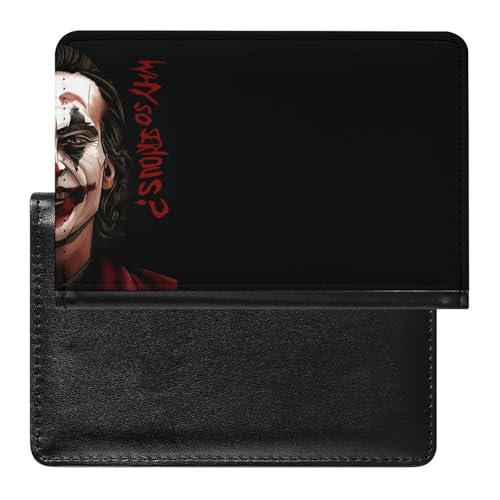 [] pX|[gP[X W[J[ pX|[gJo[ z_[ gxEHbg pX|[gobO|[` @\[|Pbg XL~Oh~ SȊCOsp PUU[ h NWbgJ[h q GA`Pbg `Pbg/J[h[ COo 