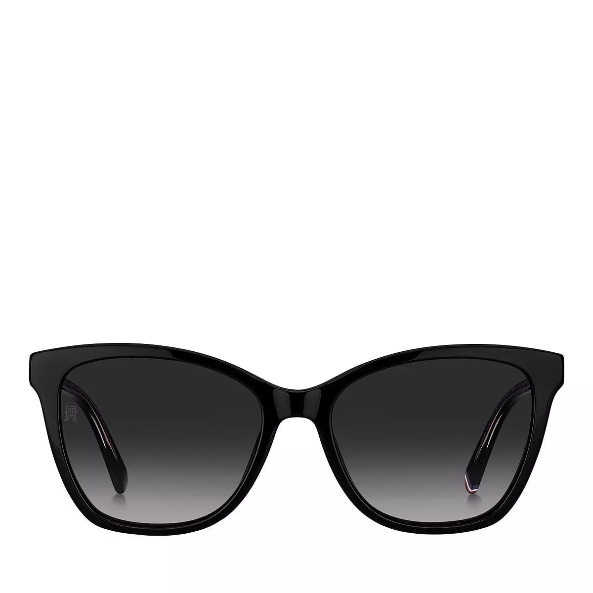 Tommy Hilfiger Th 1981/S Gafas Mujer