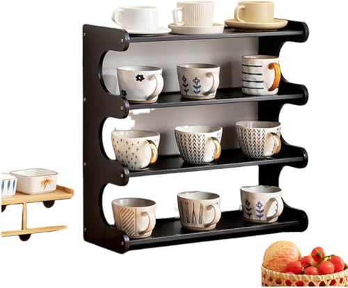 Jbvz_[ }OJbv KX Rbv R[q[Jbv COX [Ή [bN ho p I[vfUC [ Lb`[ (ubN,4w50cm)